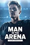 Man in the Arena
