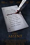 The Absent