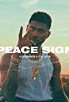 Usher & Zaytoven: Peace Sign