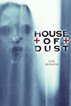 House of Dust