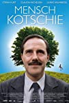Mensch Kotschie
