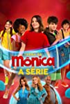 Turma da Mônica: A Série