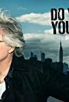 Bon Jovi: Do What You Can
