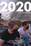 2020: A 1917 Parody
