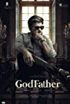 Godfather