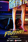 Footfairy