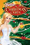 Barbie in 'A Christmas Carol'