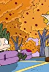 Rugrats: Acorn Nuts & Diapey Butts