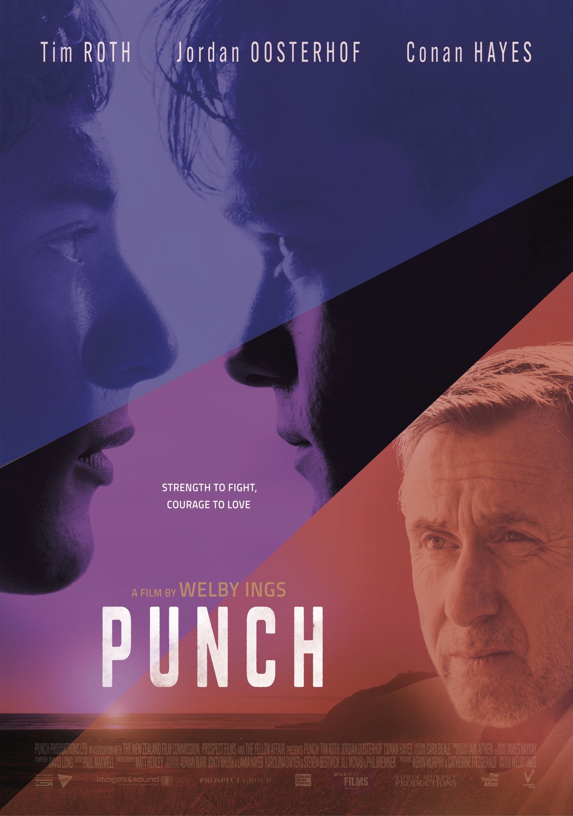 Punch