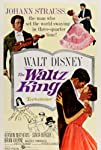 The Waltz King