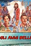 Gli anni belli