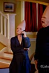State Farm Coneheads Commercial