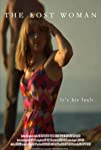 The Lost Woman