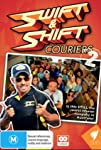 Swift and Shift Couriers