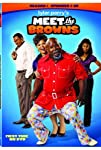 Meet the Browns