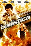 Ballistica