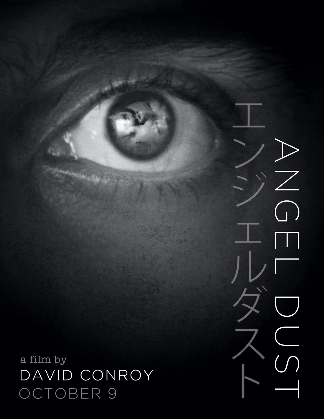 Angel Dust