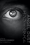 Angel Dust
