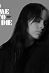 Billie Eilish: No Time to Die