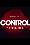 Control: The Foundation