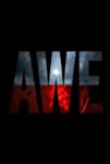 Control: AWE