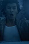 Shawn Mendes: Wonder