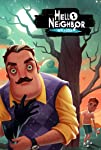 Hello Neighbor: Hide & Seek