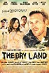The Dry Land