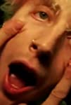 Machine Gun Kelly: Drunk Face