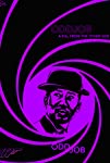 Oddjob: A Kill from the Other Side