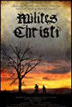 Milites Christi
