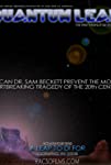 Quantum Leap: A Leap to Di for