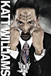 Katt Williams: It's Pimpin' Pimpin'