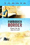 Forbidden Border