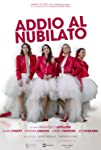 Addio al nubilato