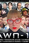 TAWN-19