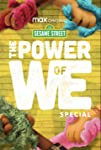 The Power of We: A Sesame Street Special