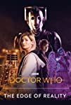 Doctor Who: The Edge of Reality