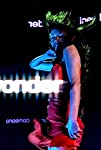 Dannii Minogue: I Begin to Wonder