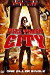 Fuzz Track City