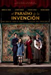 Heaven of Invention