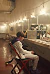 Justin Bieber & Benny Blanco: Lonely