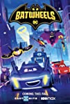 Batwheels