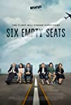 Six Empty Seats