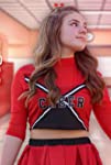 Piper Rockelle: Bby i...