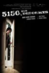 5150 Elm's Way