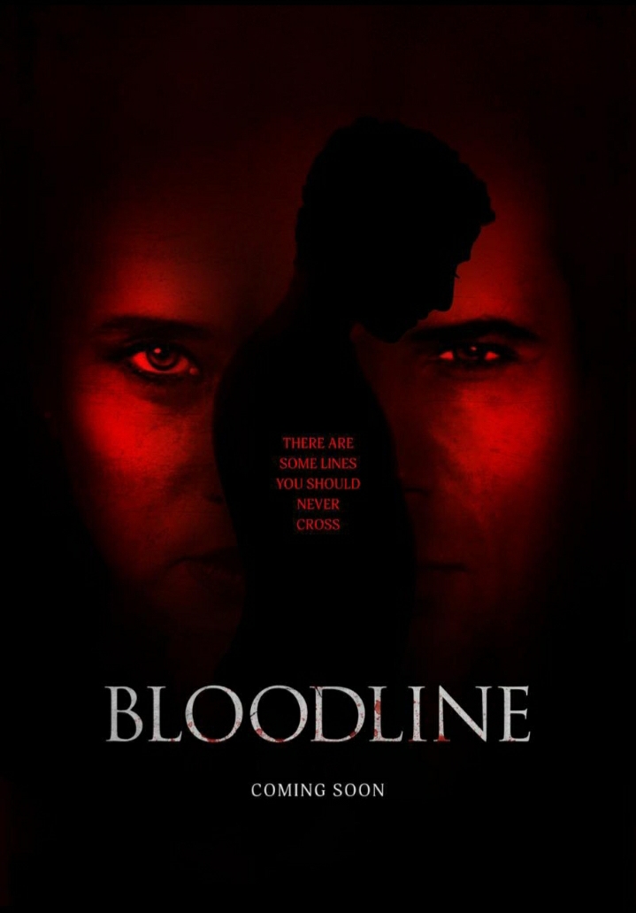 Blood Line