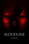 Blood Line