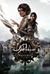Syberia: The World Before
