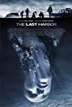 The Last Harbor